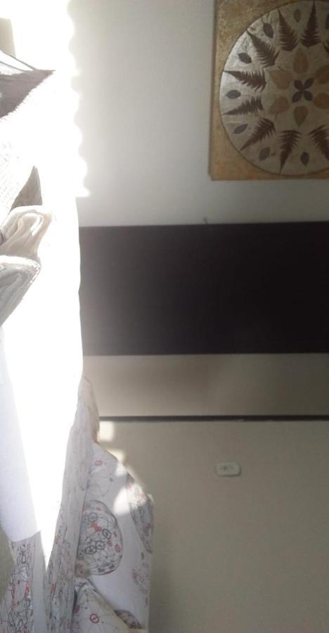 Casa De Nina Tiradentes Villa Dış mekan fotoğraf