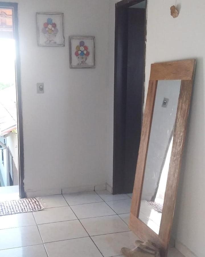 Casa De Nina Tiradentes Villa Dış mekan fotoğraf